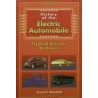 History of the Electric Automobile