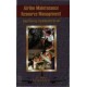 Airline Maintenance Resource Management: Improving Communication
