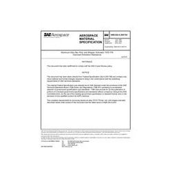 SAE AMS-QQ-A-200/15A