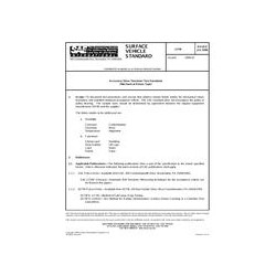 SAE J2436_199807