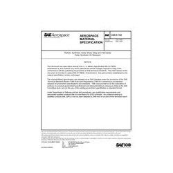 SAE AMS-R-7362