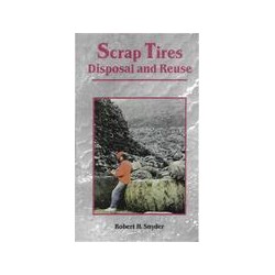 Scrap Tires