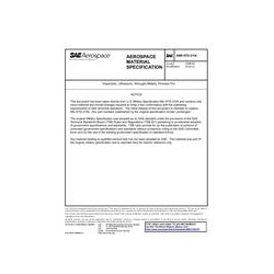 SAE AMS-STD-2154