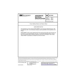 SAE AMS2689A
