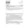 BS 10/30216397 DC