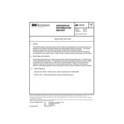 SAE AIR 1269B