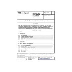 SAE ARP 5283