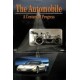 The Automobile: a Century of Progress
