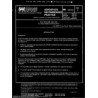 SAE ARP1834A