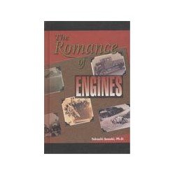 The Romance of Engines