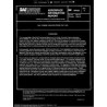 SAE AIR 4068A