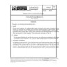 SAE AS8018A