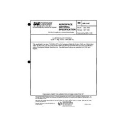 SAE AMS4145F
