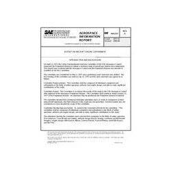 SAE <PDF>AS5781AAIR1537A