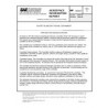 SAE <PDF>AS5781AAIR1537A
