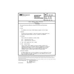 SAE AMS2641A