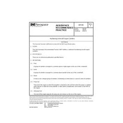 SAE ARP169A