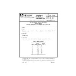 SAE AMS3793/8A