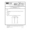SAE AMS3793/4A