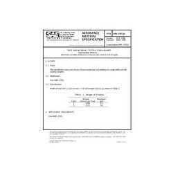 SAE AMS3793/2A