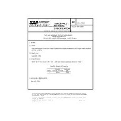 SAE AMS3793/11