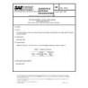 SAE AMS3793/11