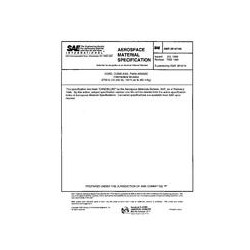 SAE AMS3814/14A