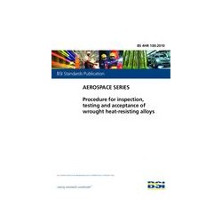 BS 4HR 100:2010