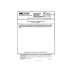 SAE AMS3883A