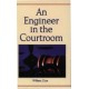 An Engineer in the Courtroom