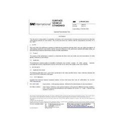 SAE J1796_201212