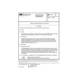 SAE AS4875/2