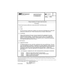 SAE AS4843/1