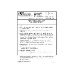 SAE AMS1378A
