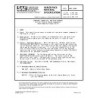 SAE AMS1378A