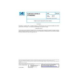 SAE J1603_199501