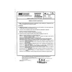 SAE J300_199412
