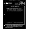 SAE AMS3106A