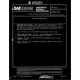 SAE AMS3651D