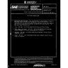 SAE AMS3651D