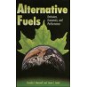 Alternative Fuels: Emissions, Economics, and Performance