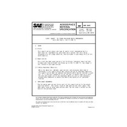 SAE AMS3847C