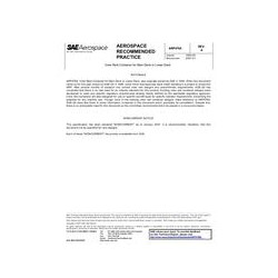 SAE ARP 4769A