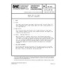 SAE AMS3832C