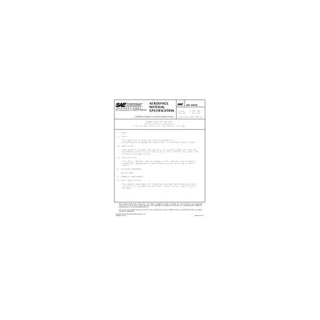 SAE AMS3899/2B
