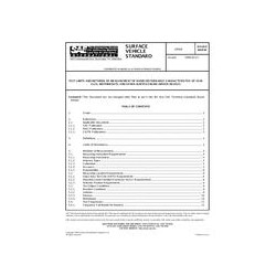 SAE J551/2_199403