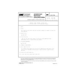 SAE AMS3797/4B
