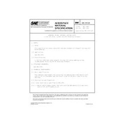 SAE AMS3797/12B