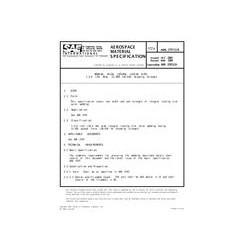 SAE AMS3797/11B