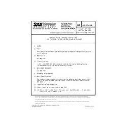 SAE AMS3797/10B